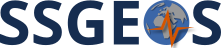 SSGEOS